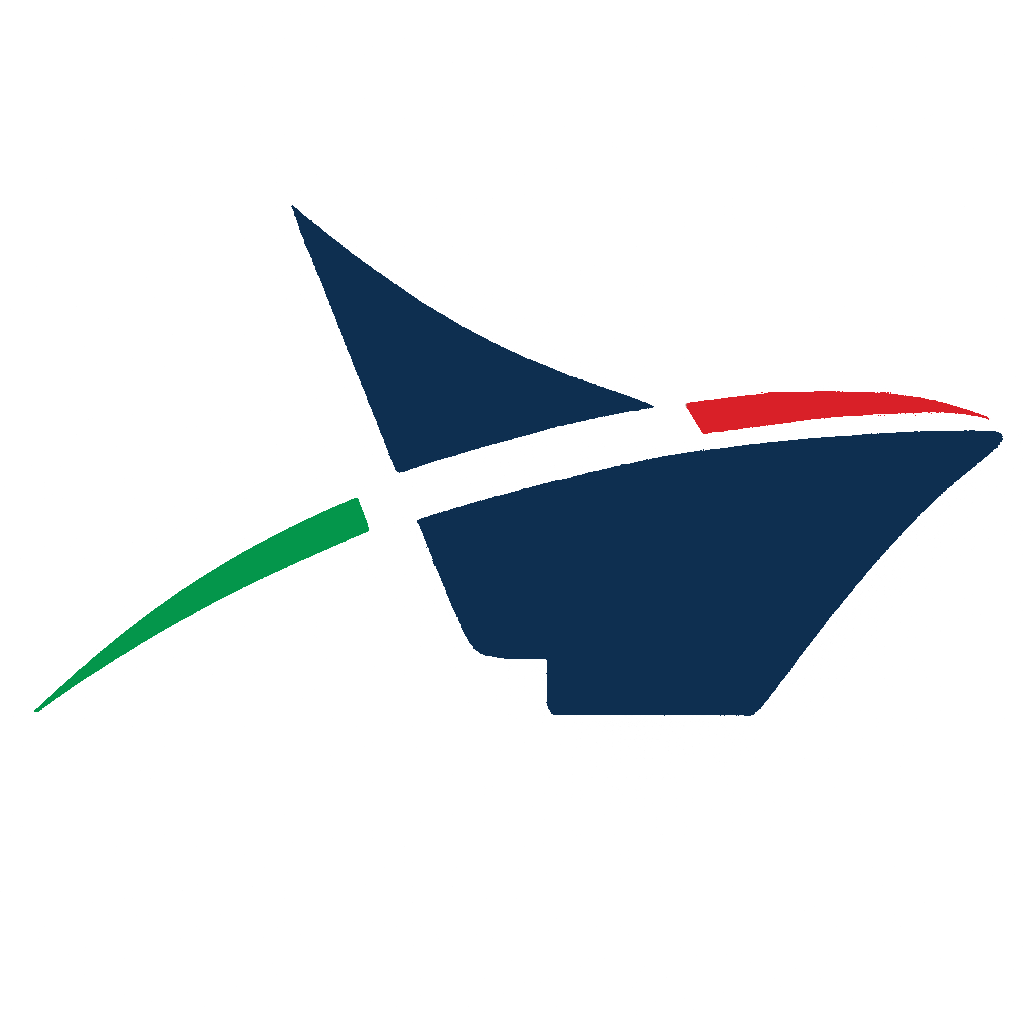 AdSP Mare Sicilia Occidentale