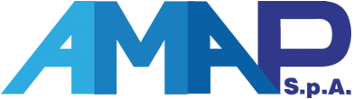 AMAP SpA