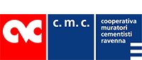 CMC Ravenna