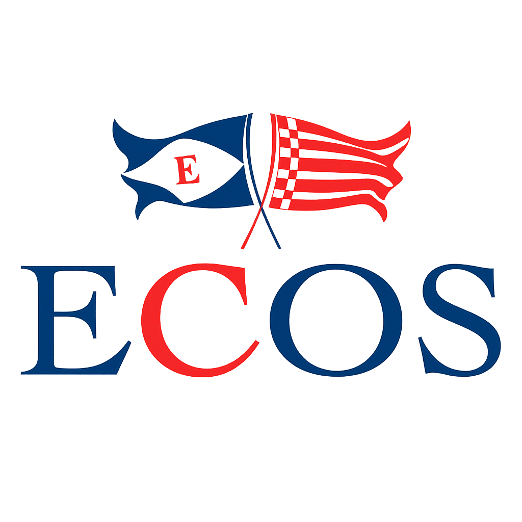 ECOS Livorno