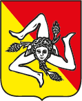 Regione Sicilia
