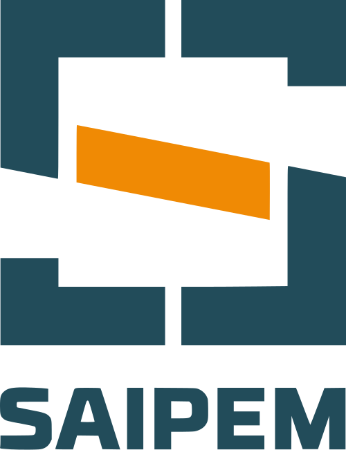 SAIPEM