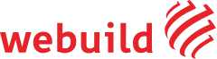 WeBuild