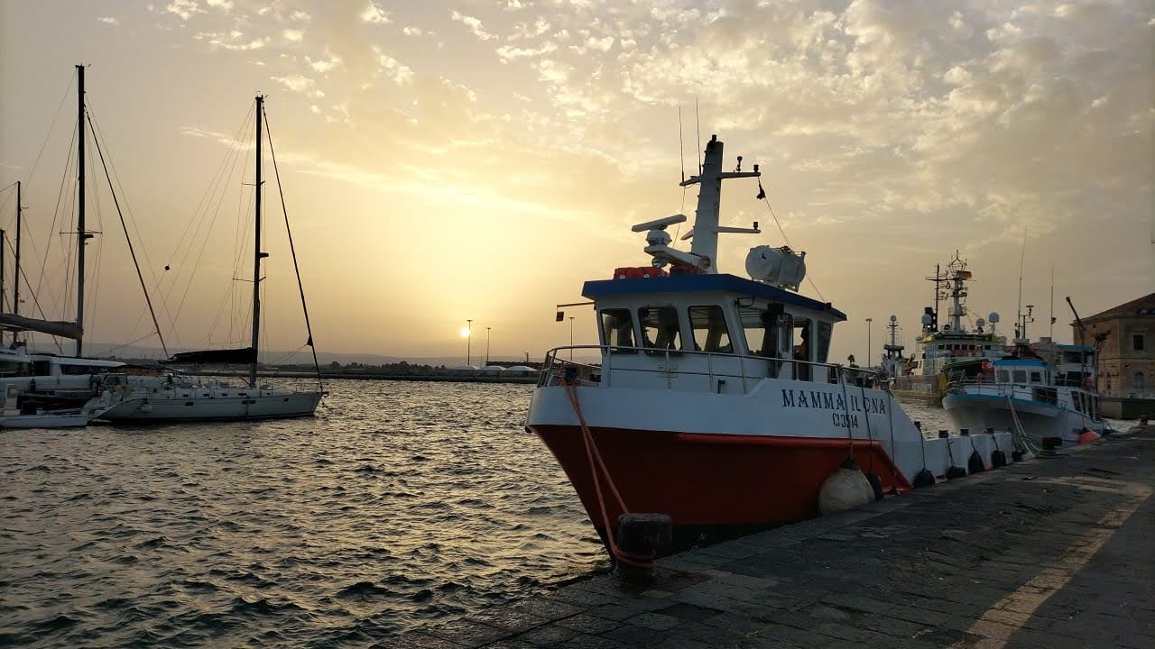 Hero 1