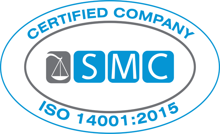 ISO 14001