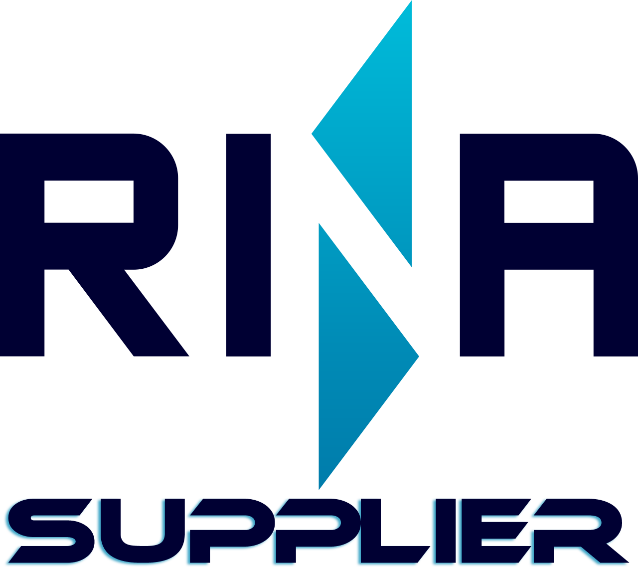 RINA services supplier