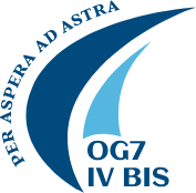 SOA OG7 IVBis