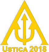 Tridente d'Oro - Ustica 2018