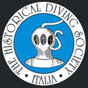 Socio HDS - The Hystorica Diving Society
