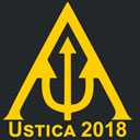 Academy Awards “Tridente D’oro” – Ustica 2018